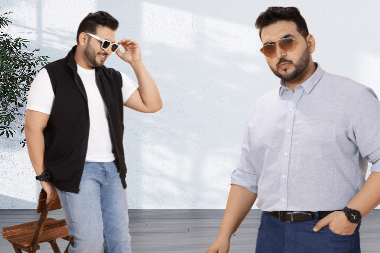 Best Fabric Fashion Tips for Stylish Dressing