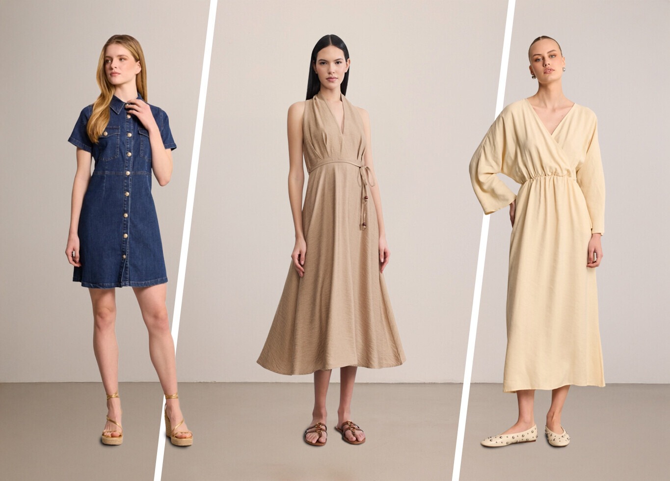 Ultimate Fabric Guide for Better Fashion Choices