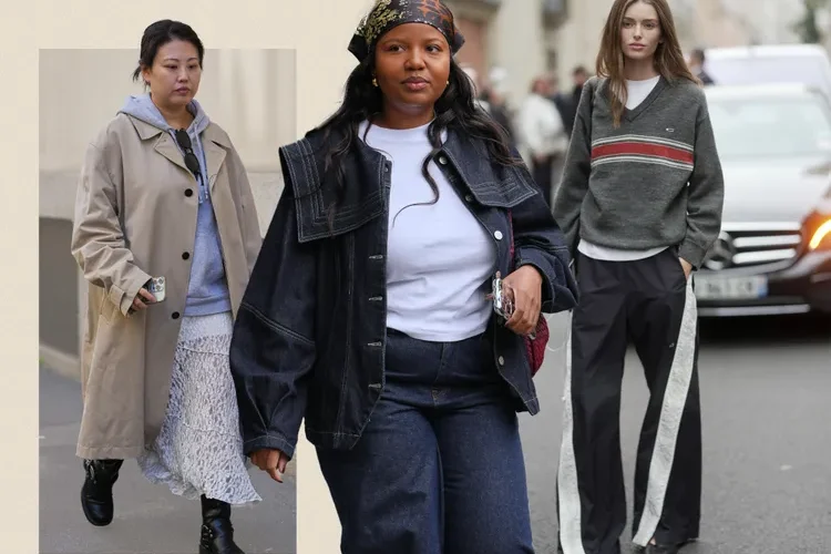 Everyday Style Choices That Stay Relevant Across Seasons