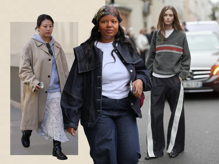 Everyday Style Choices That Stay Relevant Across Seasons