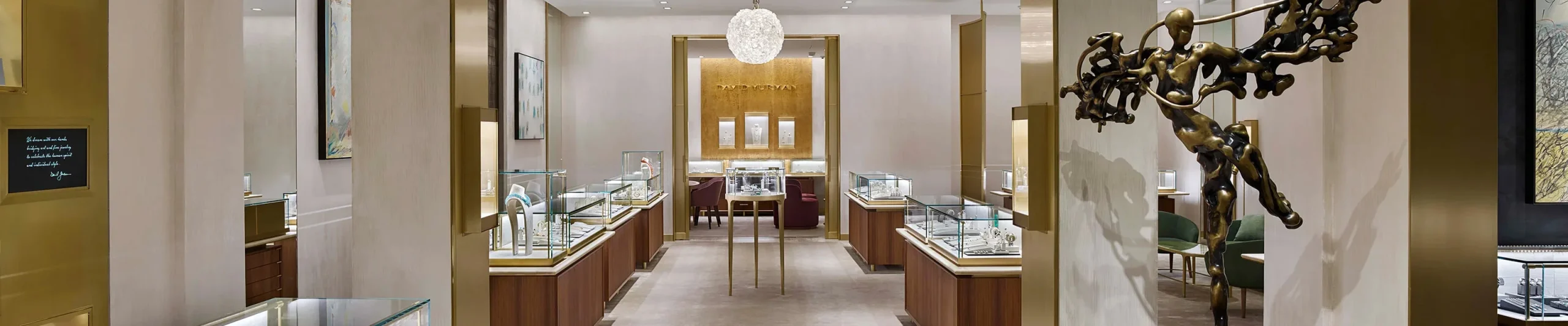 5 Designer Resale Stores Near White Plains