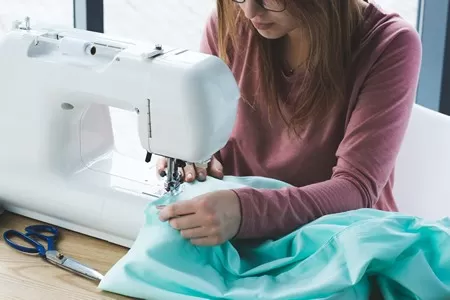 Tailoring in Fort Myers: 5 addresses for alterations
