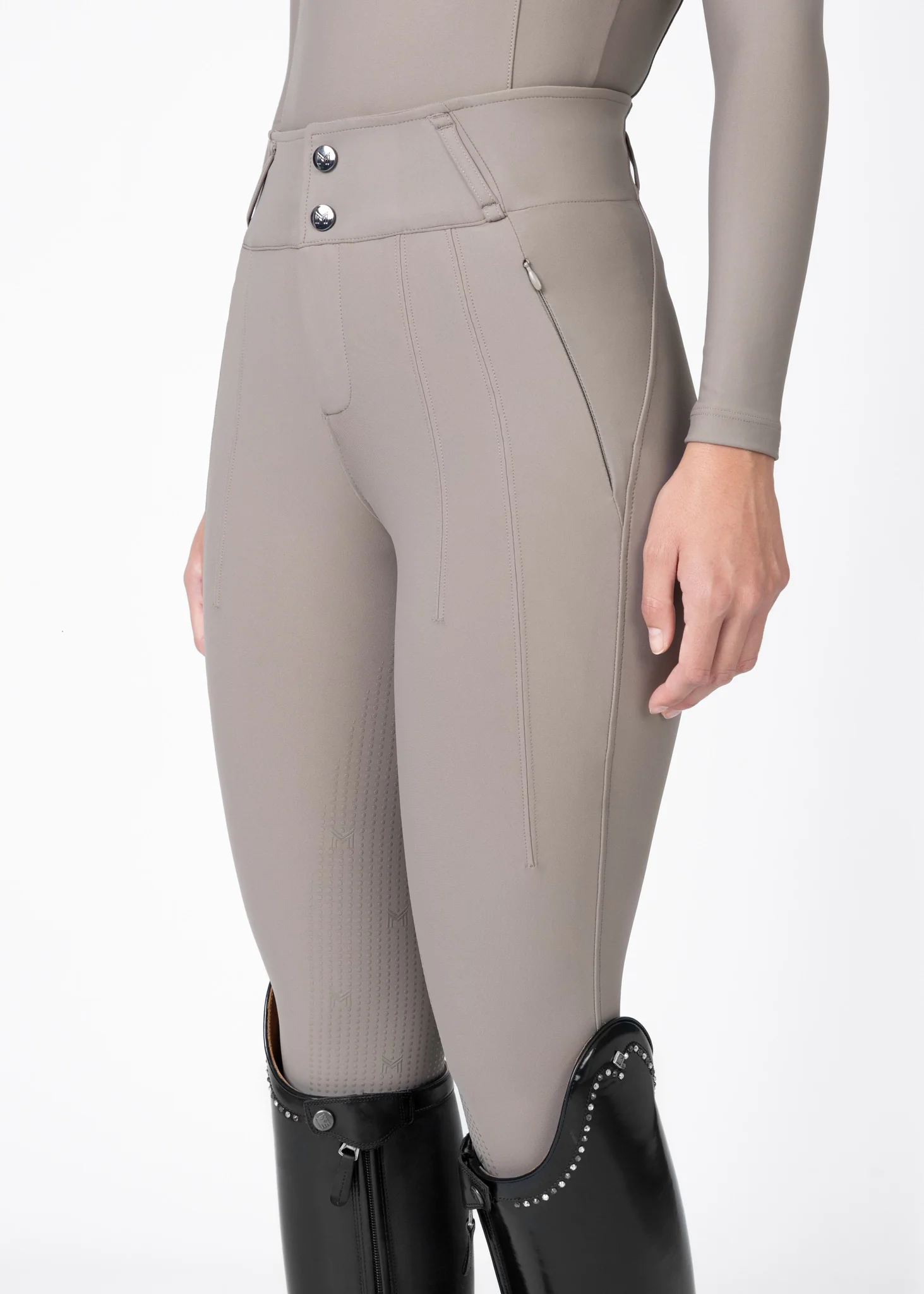 Riding apparel for Coeur d'Alene: 5 ways to shop