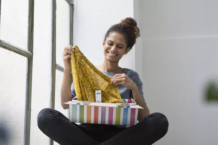 Clothing rental in Morgantown: 5 offers
